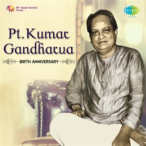 pulandit kumare